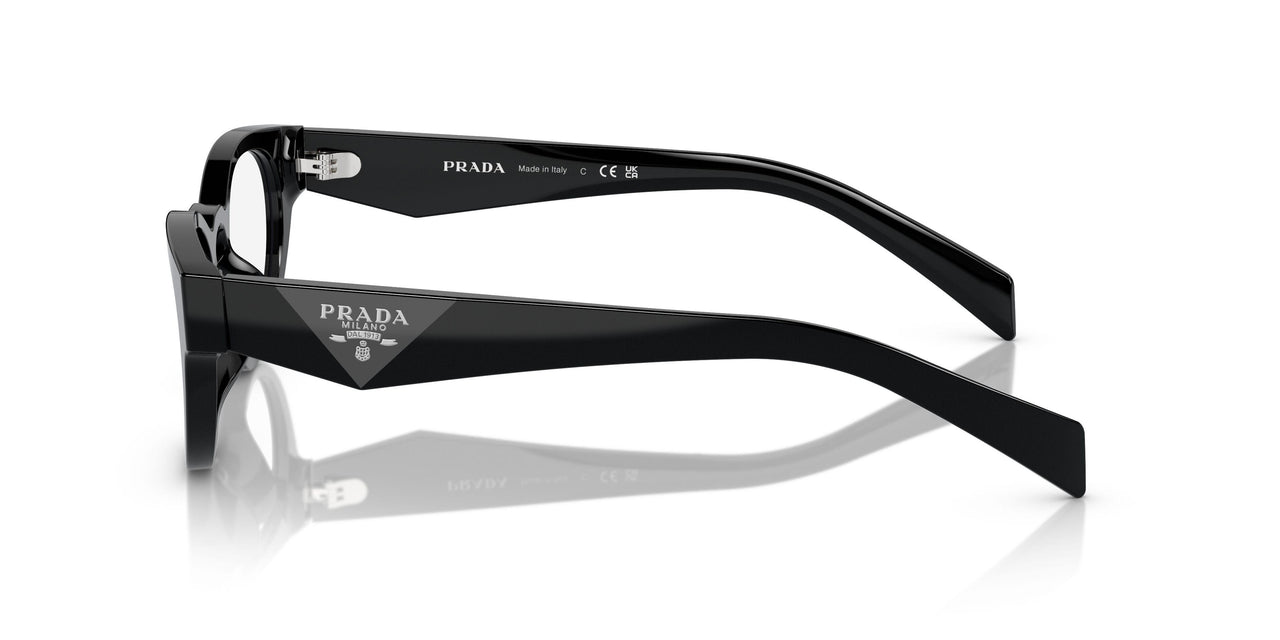 16K1O1 - Black