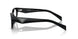 16K1O1 - Black