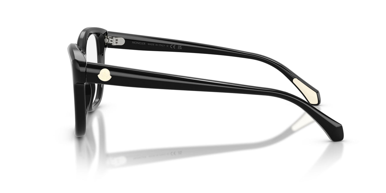 3001 - Black
