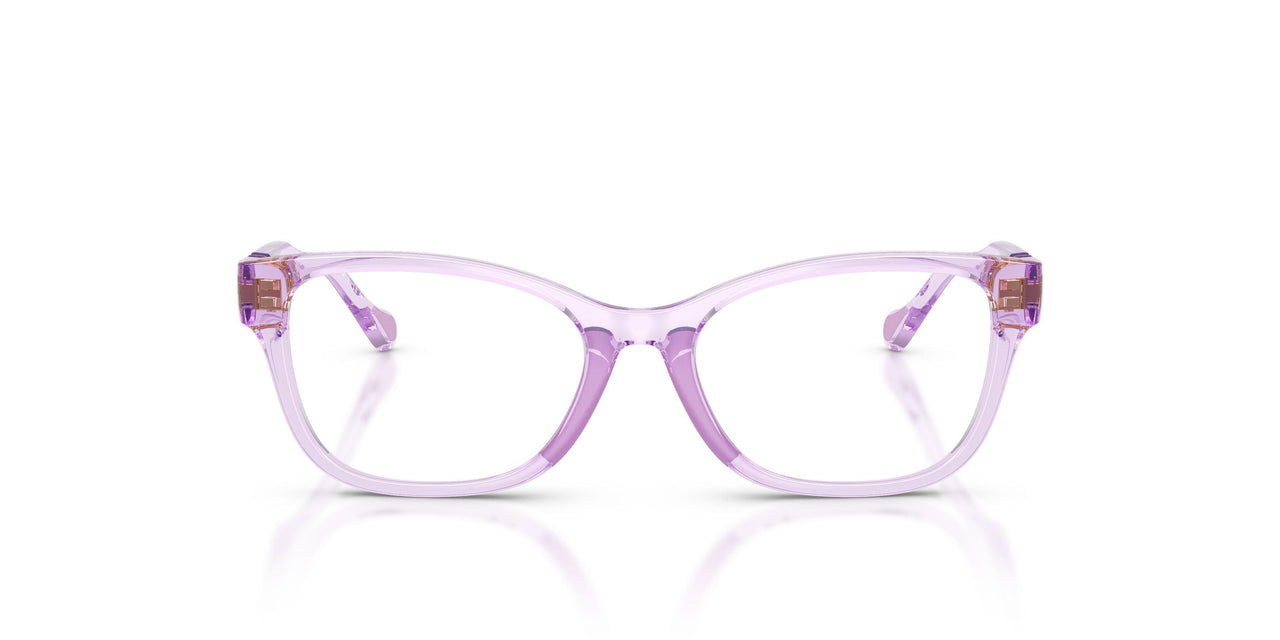 5372 - Violet