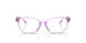 5372 - Violet