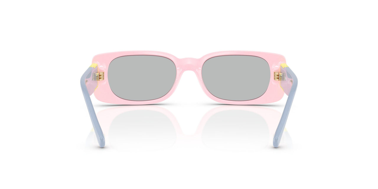5440CV - Pink - Light Grey