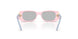 5440CV - Pink - Light Grey