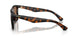 300273 - Brown - Dark Brown