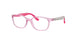 Ray-Ban Kids 0RY1632F Eyeglasses