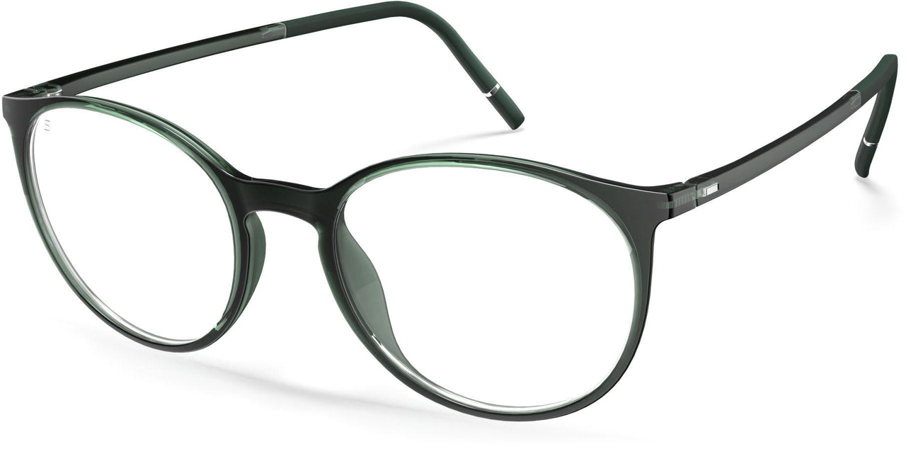5510 - green