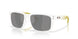Oakley Holbrook 9102 Sunglasses