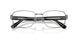 2502 - Grey - Clear