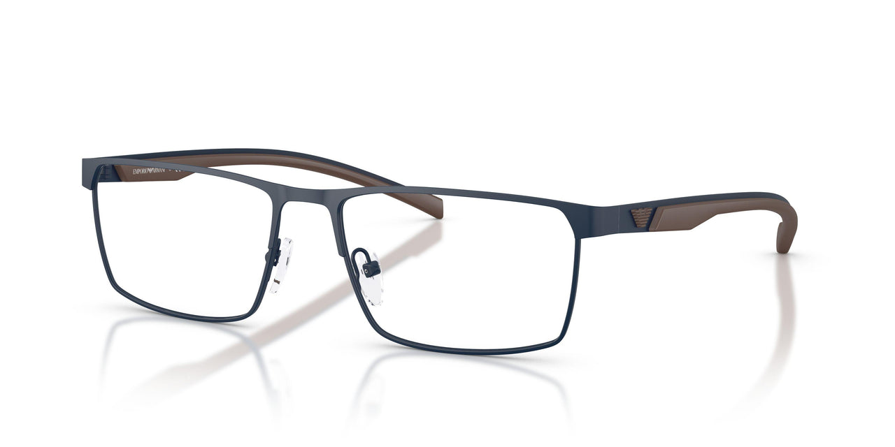 Emporio Armani 1190 Eyeglasses