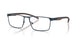 Emporio Armani 1190 Eyeglasses