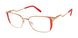 Victor Glemaud VGO031 Eyeglasses