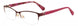 Kate Spade KSMARNIE2 Eyeglasses