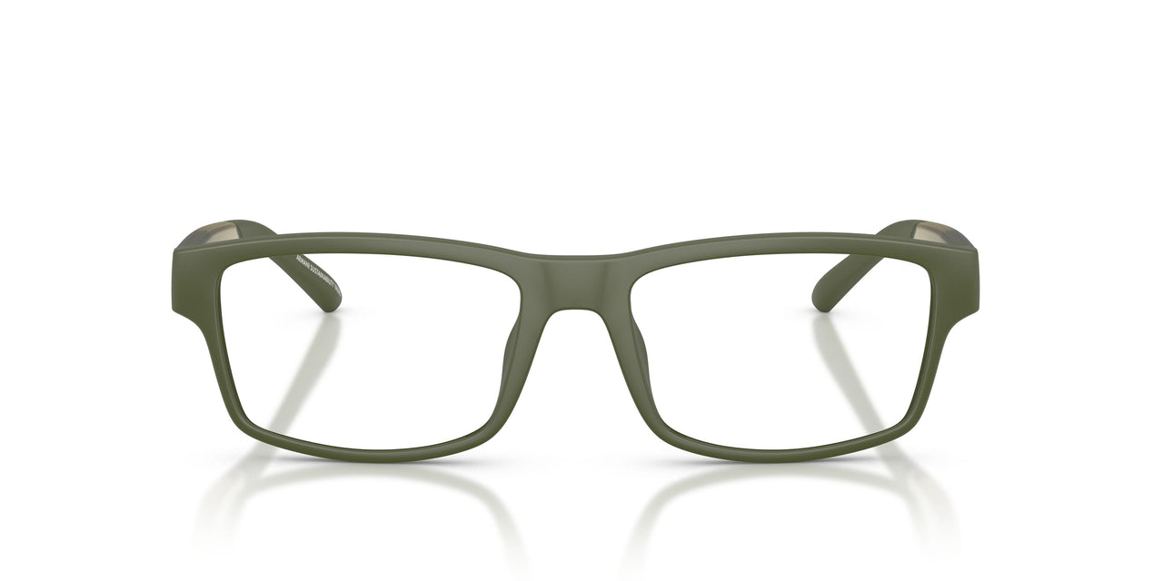 8403 - Green