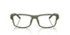 8403 - Green