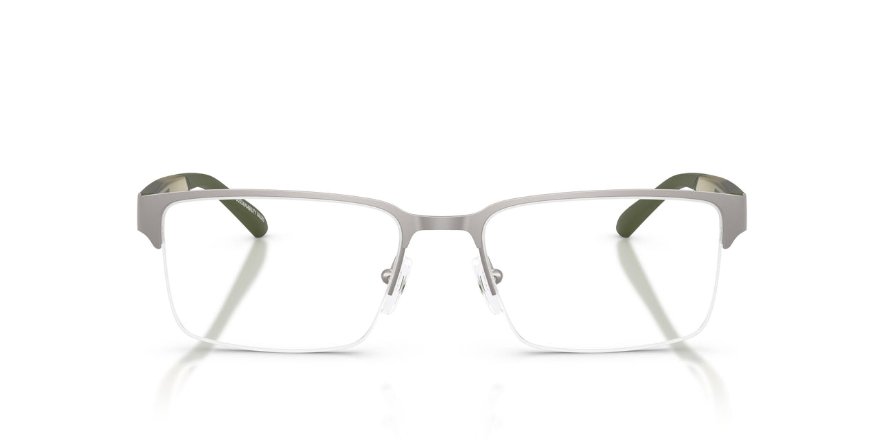6003 - Grey