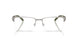 6003 - Grey