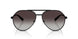 10058G - Black - Dark Grey Gradient