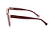 R9S - BURGUNDY BEIGE