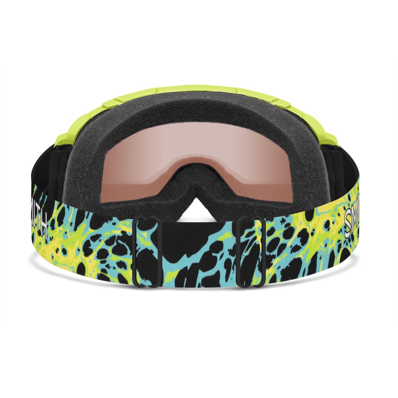 M006713R3998K - Rc36