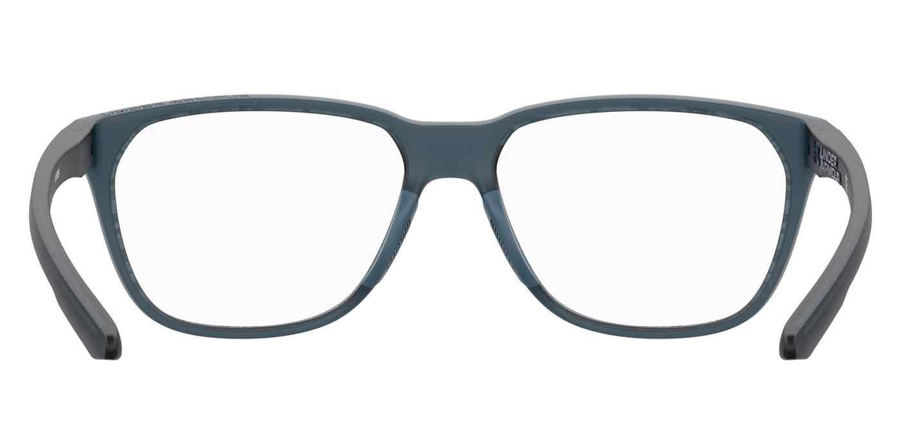0QM4-00 - Crystal Blue
