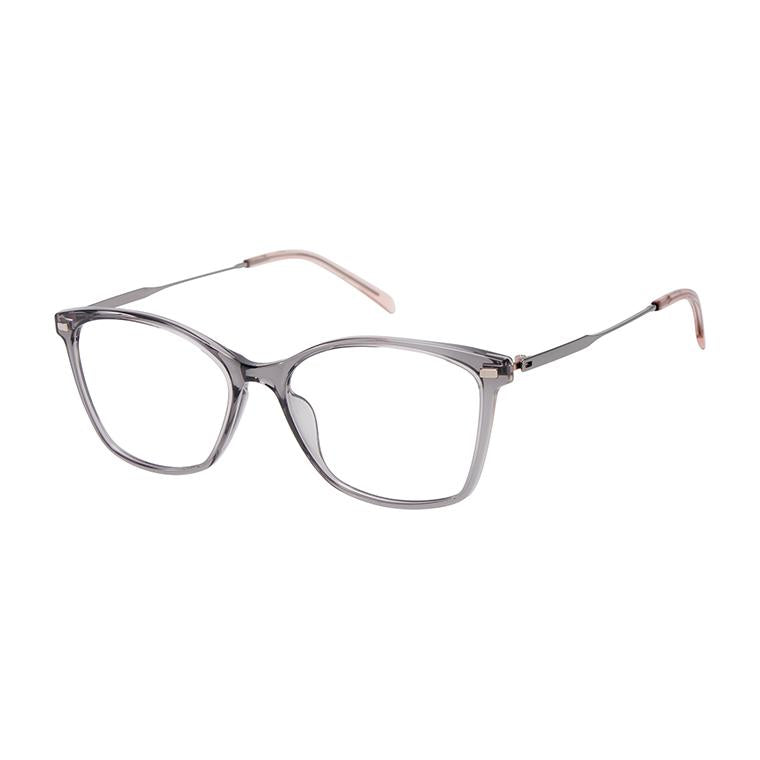 Charmant Japanese Made JM41506 Eyeglasses