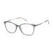 Charmant Japanese Made JM41506 Eyeglasses