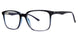 061 - Navy Fade