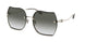 Coach Cd454 7146BD Sunglasses