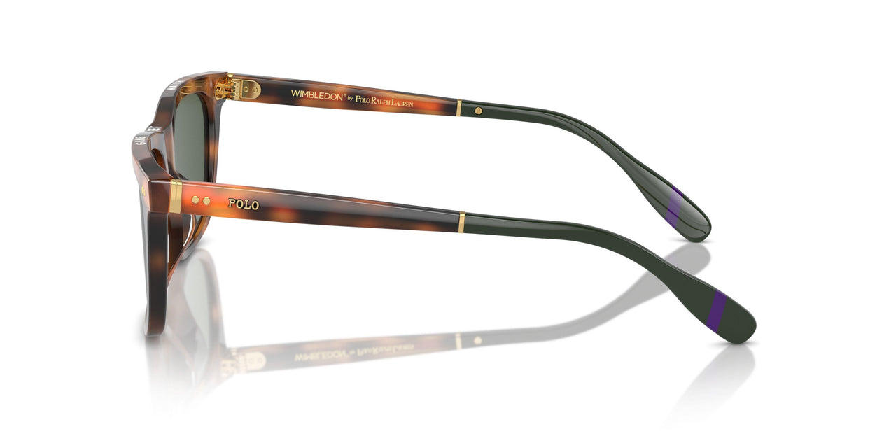 608971 - Red - Dark Green