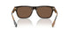 425273 - Brown - Brown