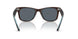 1446R5 - Brown - Blue