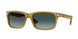 Persol 3048S Sunglasses