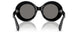 100581 - Black - Grey Polarized