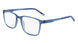 Pure P 2012 Eyeglasses