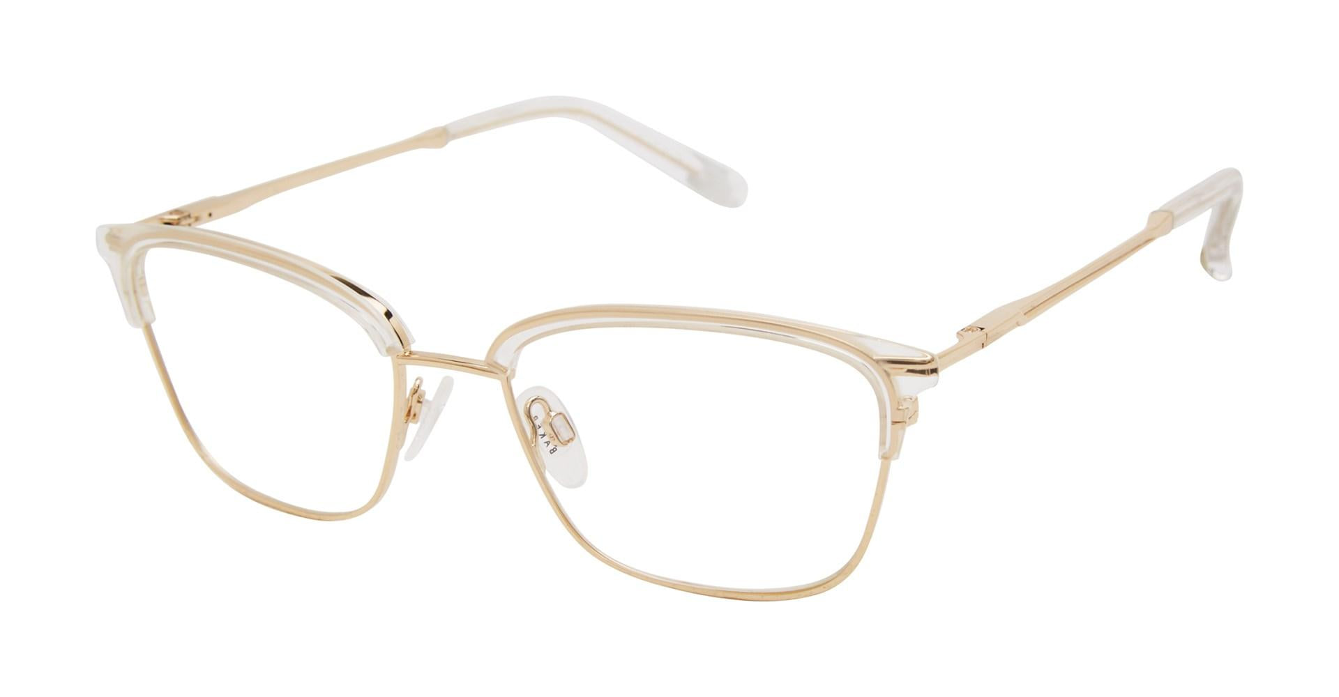 TEDページ Ted Baker TW519 Eyeglasses