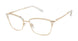 Ted Baker TW519 Eyeglasses