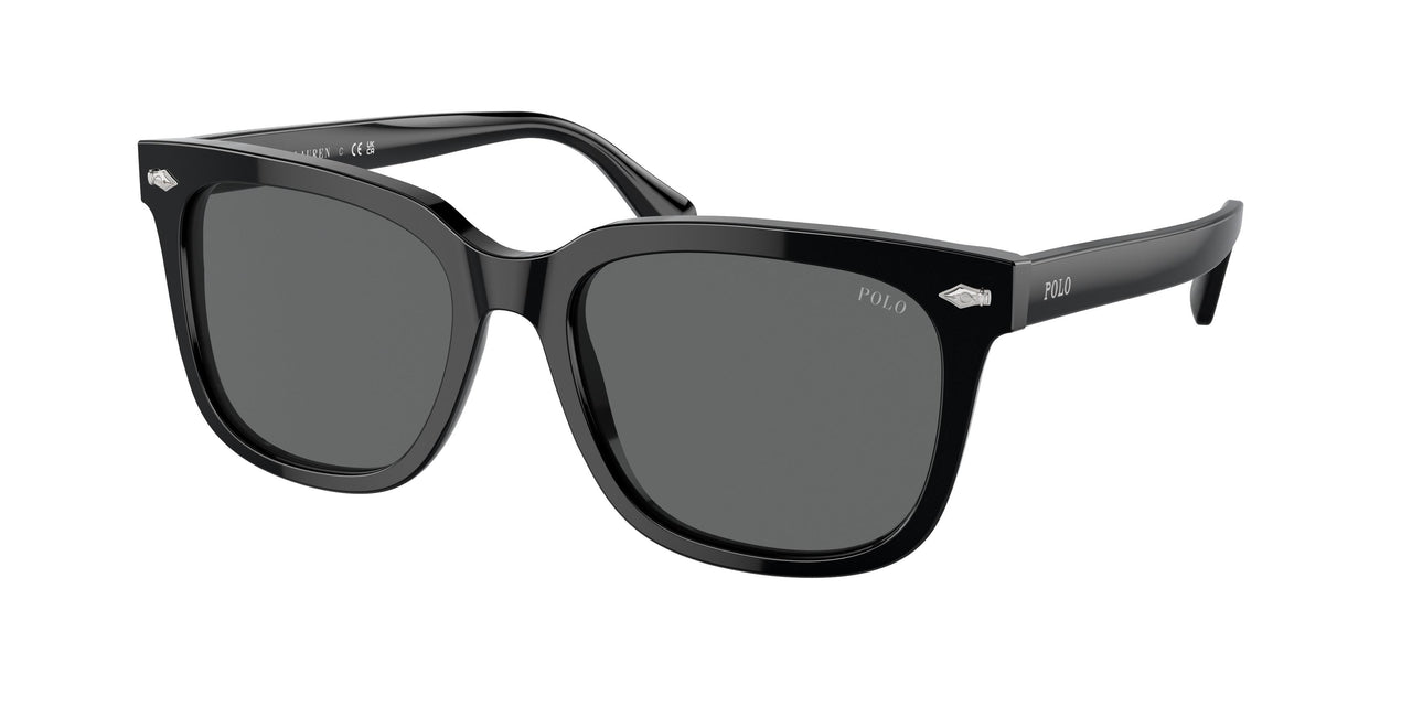 Polo 4210F Sunglasses