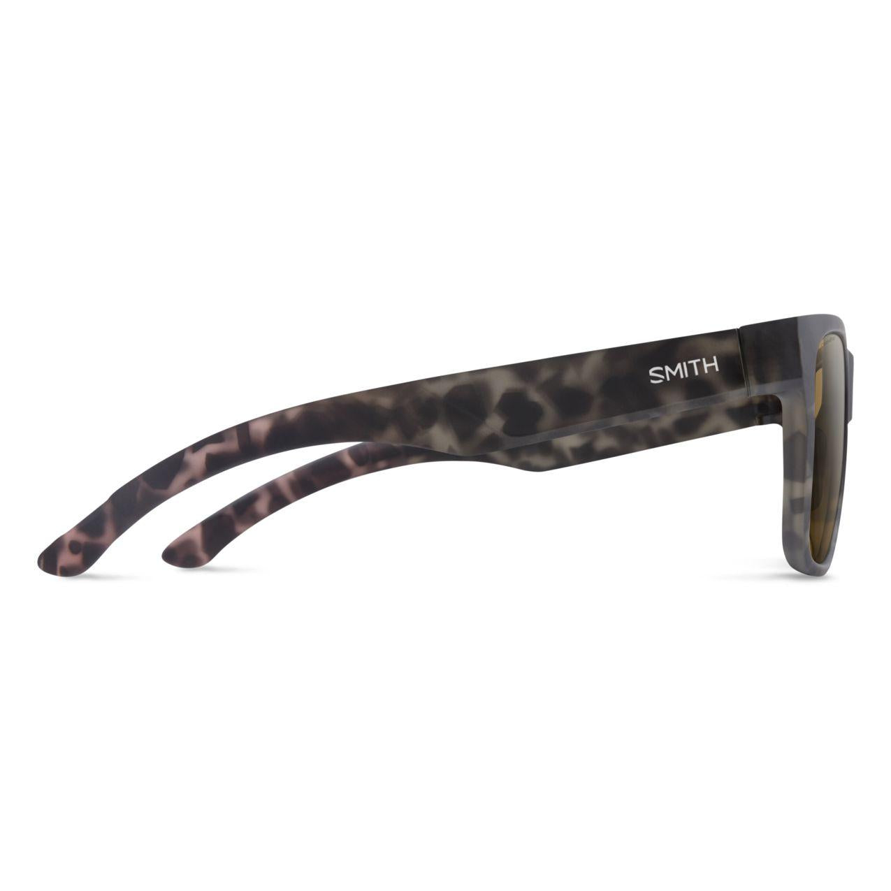 20562200356QG - Chromapop Glass Polarized Blue Mirror