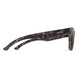20562200356QG - Chromapop Glass Polarized Blue Mirror