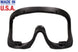 Wiley X Goggles Spear GASKET