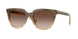 Burberry 4469 Sunglasses