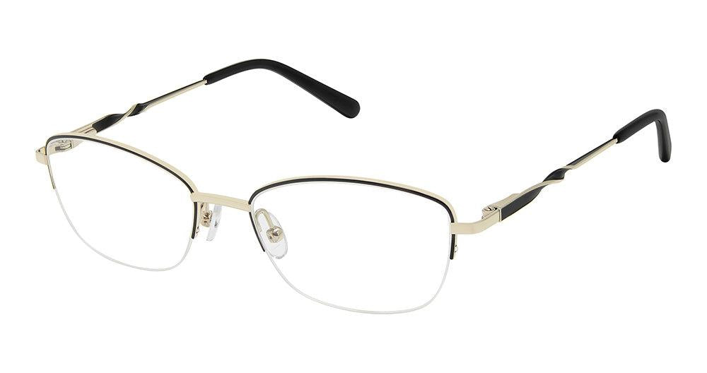 Superflex SF-1190T Eyeglasses