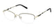 Superflex SF-1190T Eyeglasses