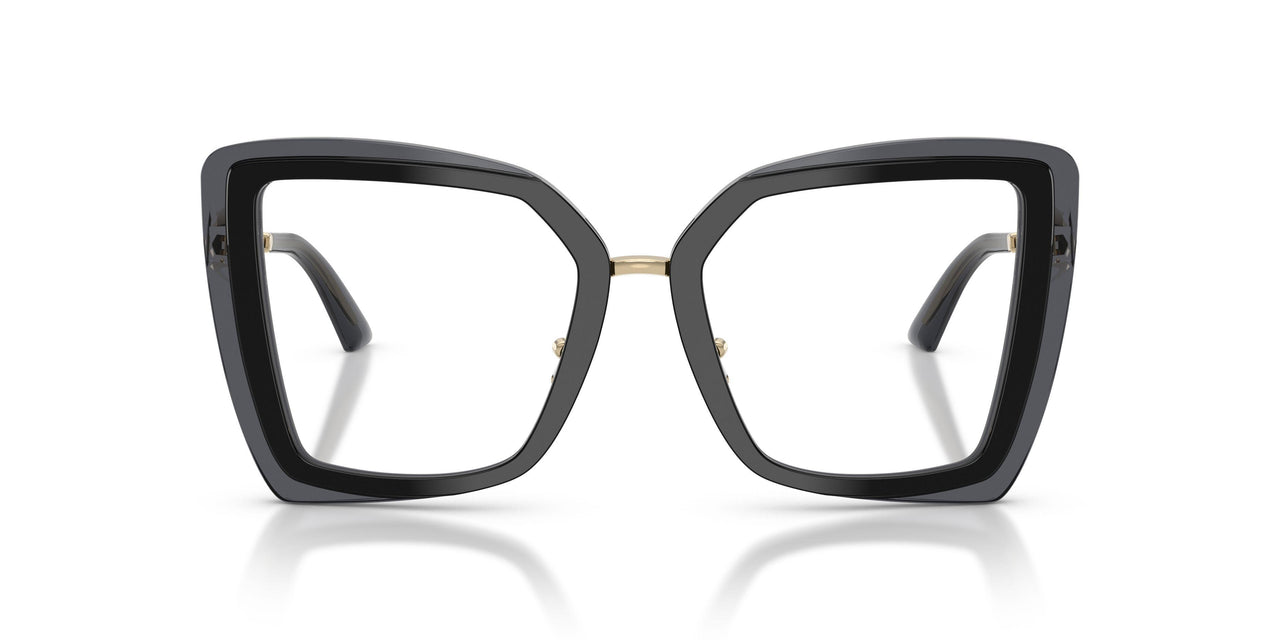 5103 - Black
