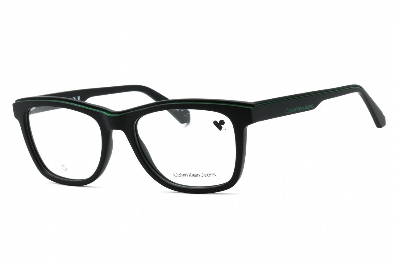 Calvin Klein Jeans CKJ24610 Eyeglasses