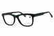 Calvin Klein Jeans CKJ24610 Eyeglasses