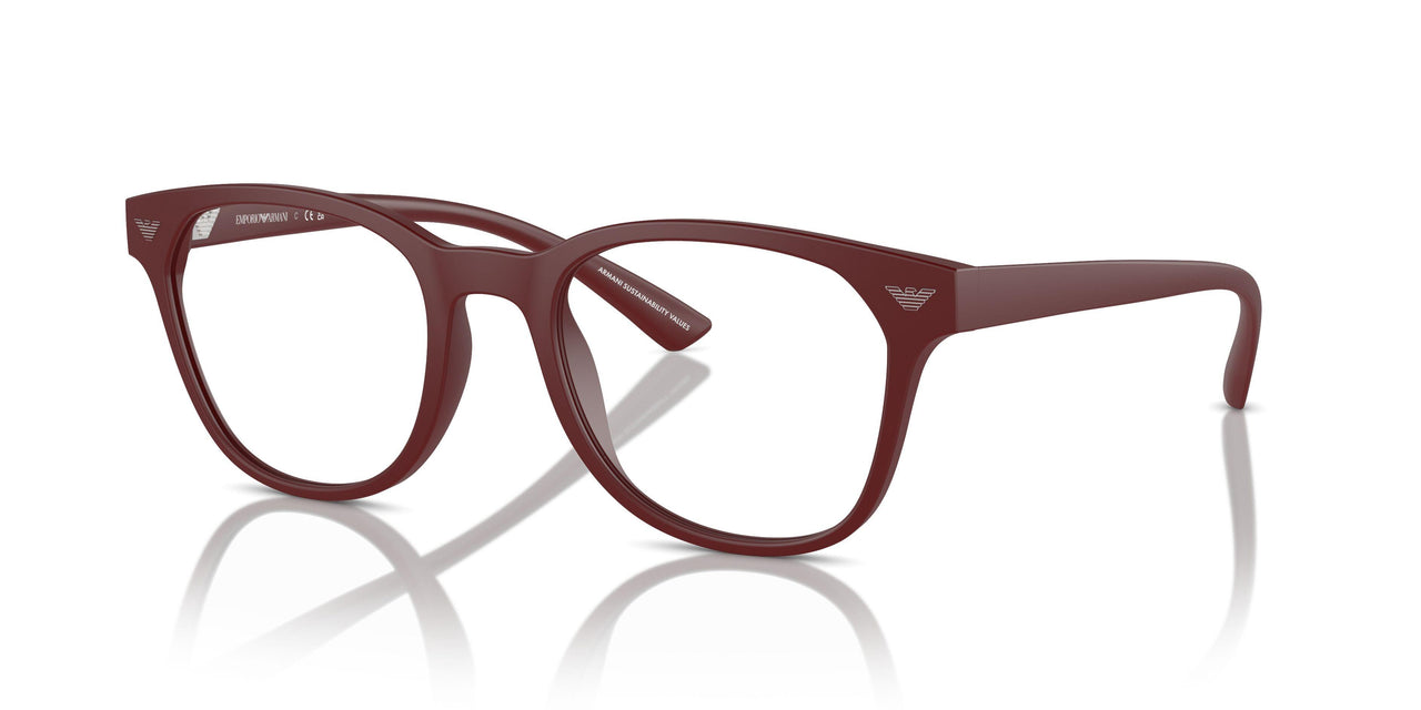 6101 - Red