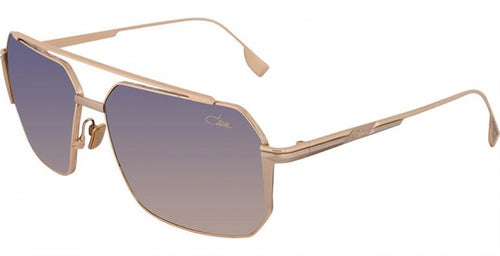Cazal Legends 755 Sunglasses