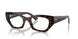 8320 - Tortoise - Clear