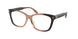 Tory Burch 2136U Eyeglasses